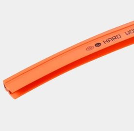 Indoor Cranes Bus Bar Rail Conductor