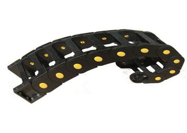 Festoon System Energy Cable Chain