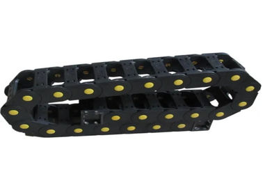 Festoon System Energy Cable Chain