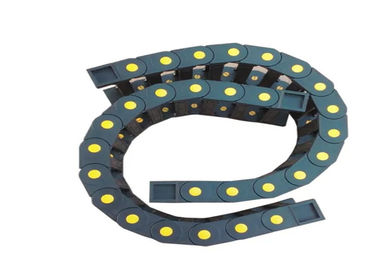 Festoon System Energy Cable Chain
